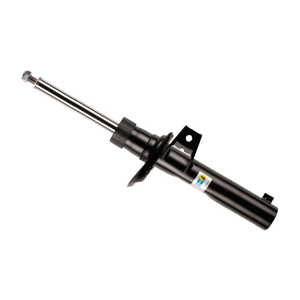 Amort 33-02674
