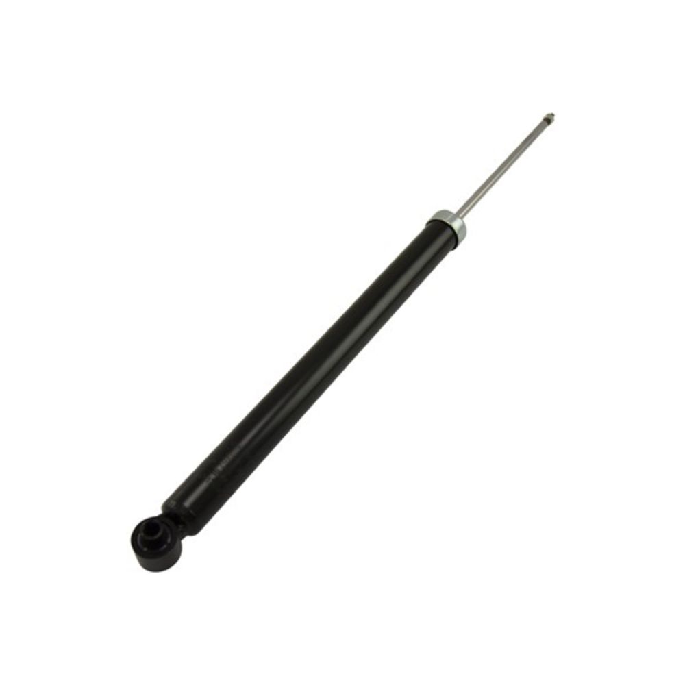 Iskunvaimennin 34-34121