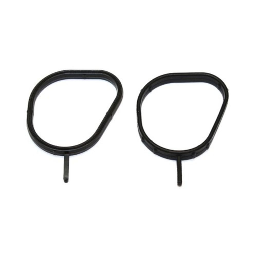 Termostaadikorpuse tihend 30-05310