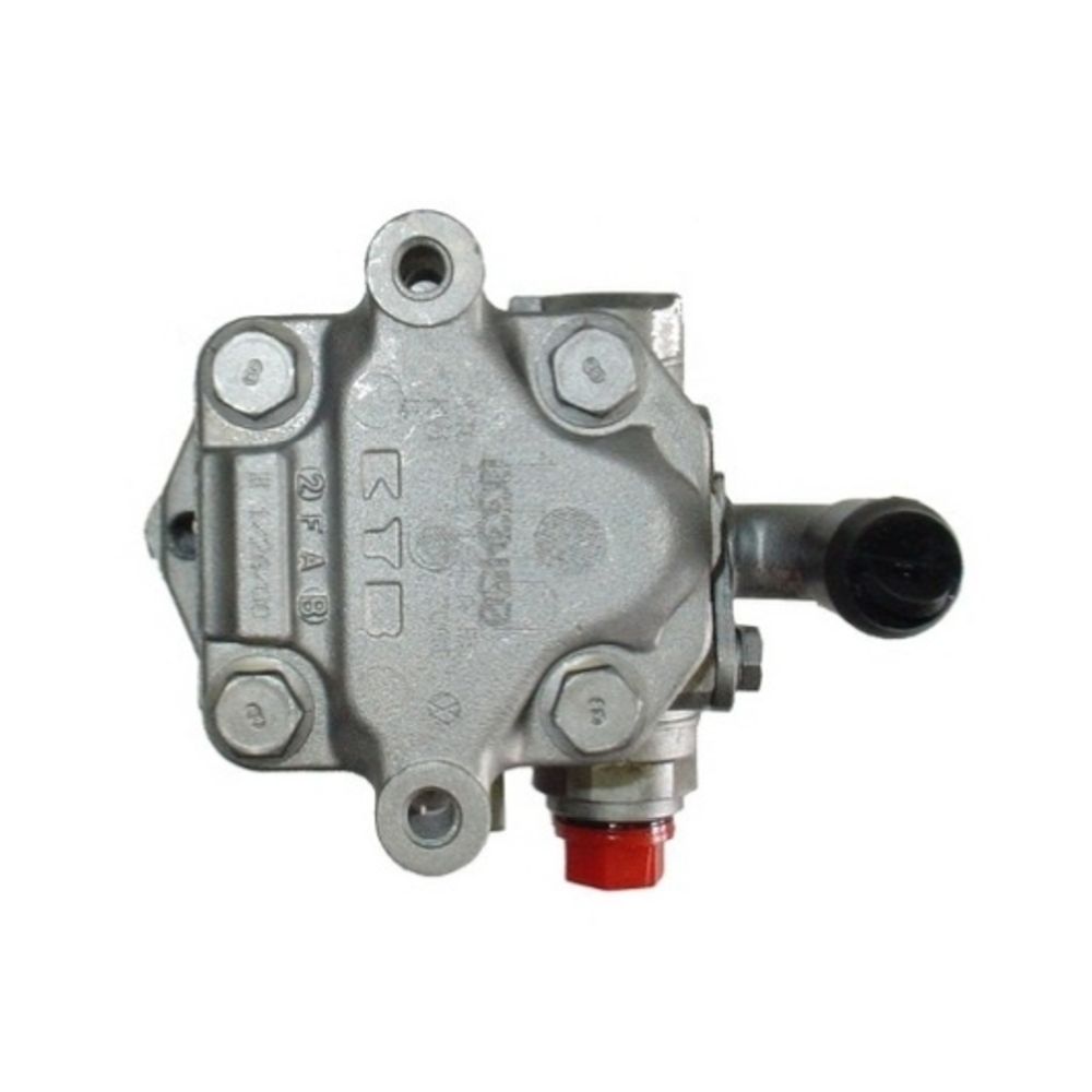 Styrservopump 17-02987