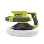 Ryobi-RBP18250-0-ONE-akkukiillotuskone-250-mm-18-V
