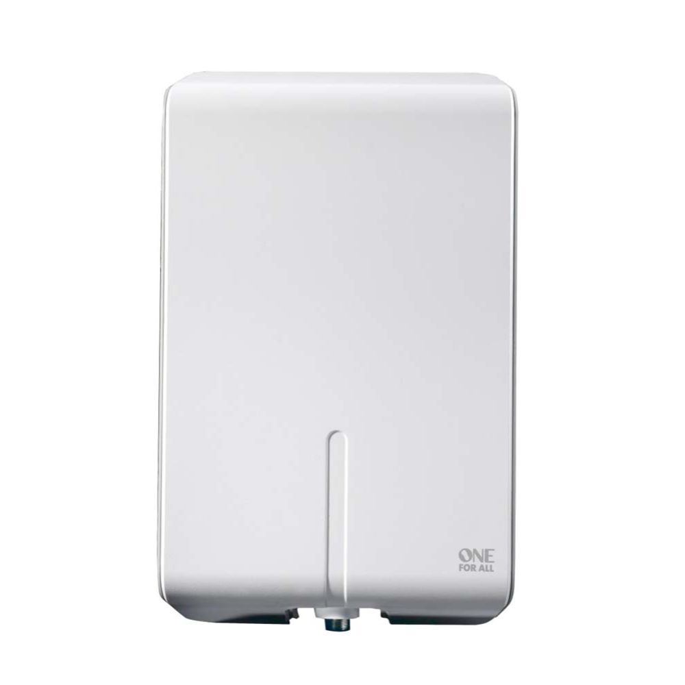 One For All SV9455-5G utomhusantenn 0–50 km räckvidd