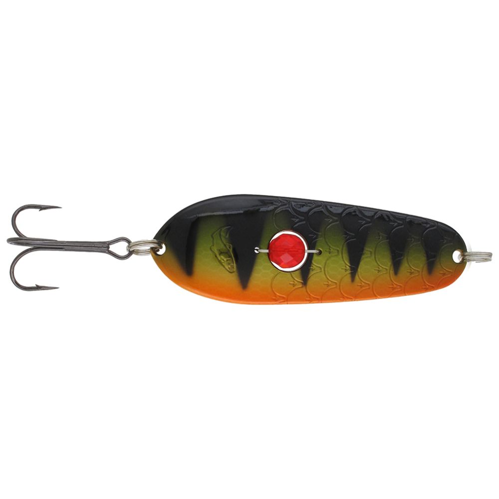 Kuusamo Helmi Räsänen skeddrag 7 cm 20 g