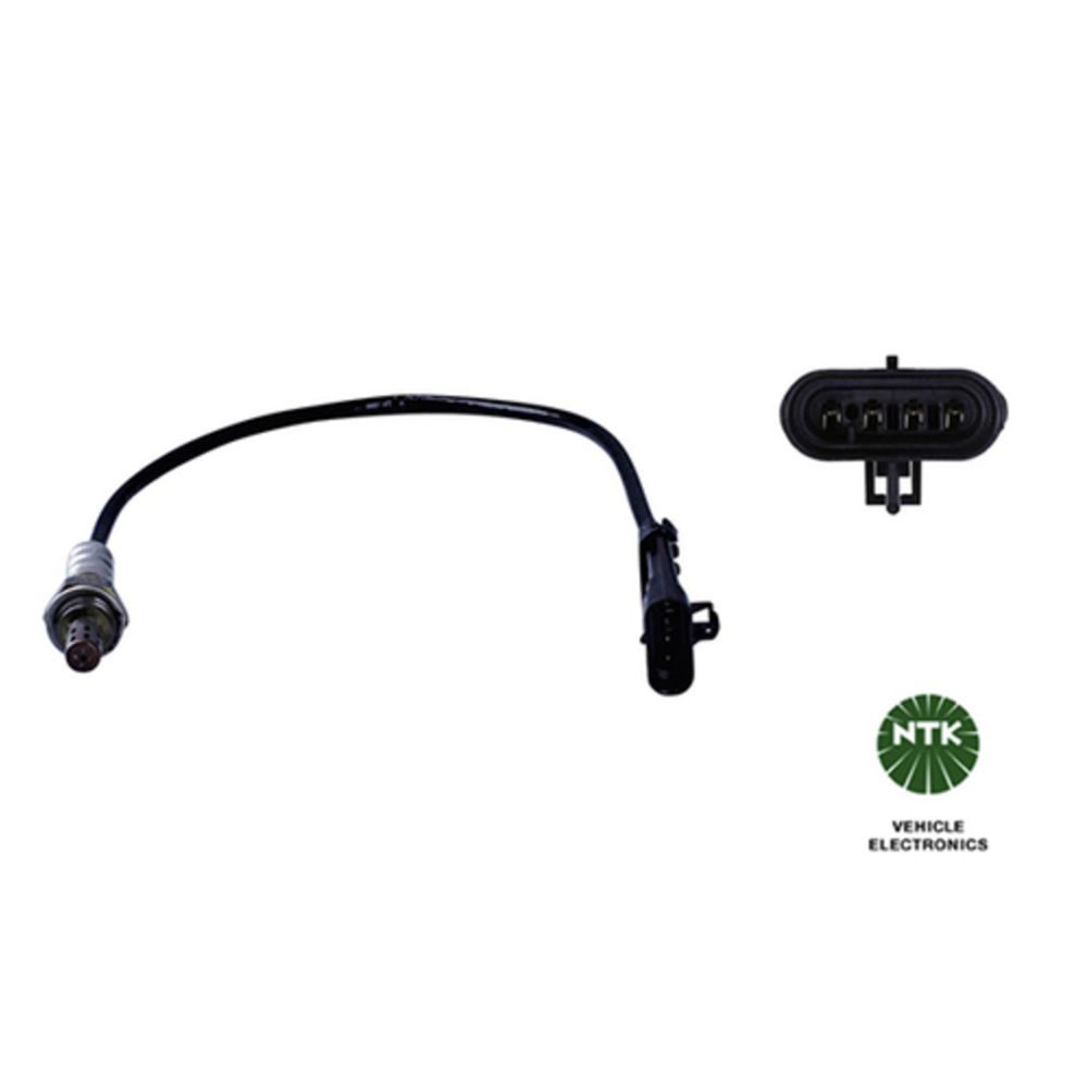 Lambdasond 28-00286