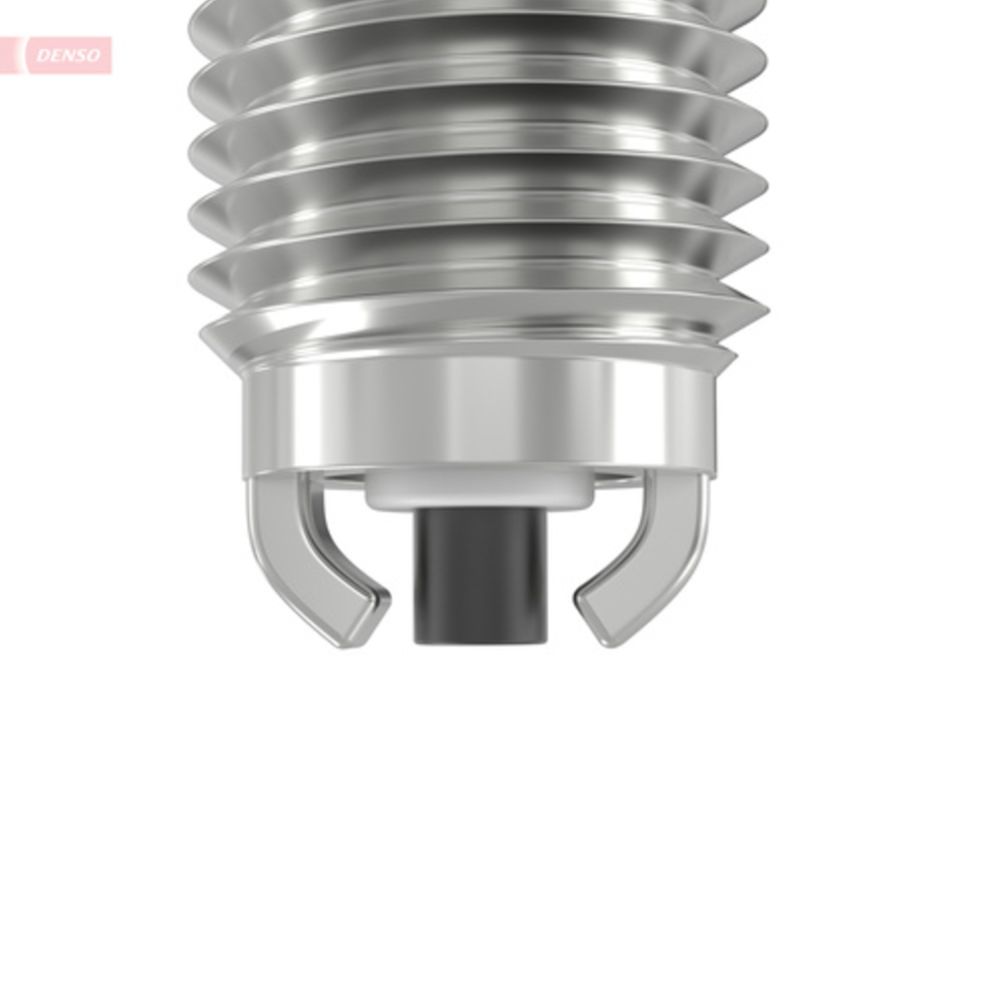 Denso X31ETR sytytystulppa