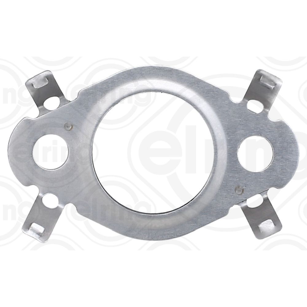 EGR-klapi tihend 28-00026
