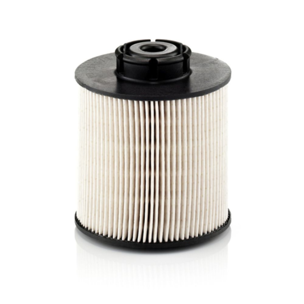 Polttoainesuodatin 19-4409