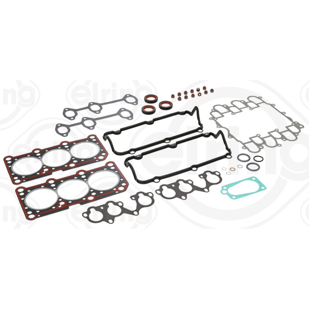 Packningssats, topplock 27-01023
