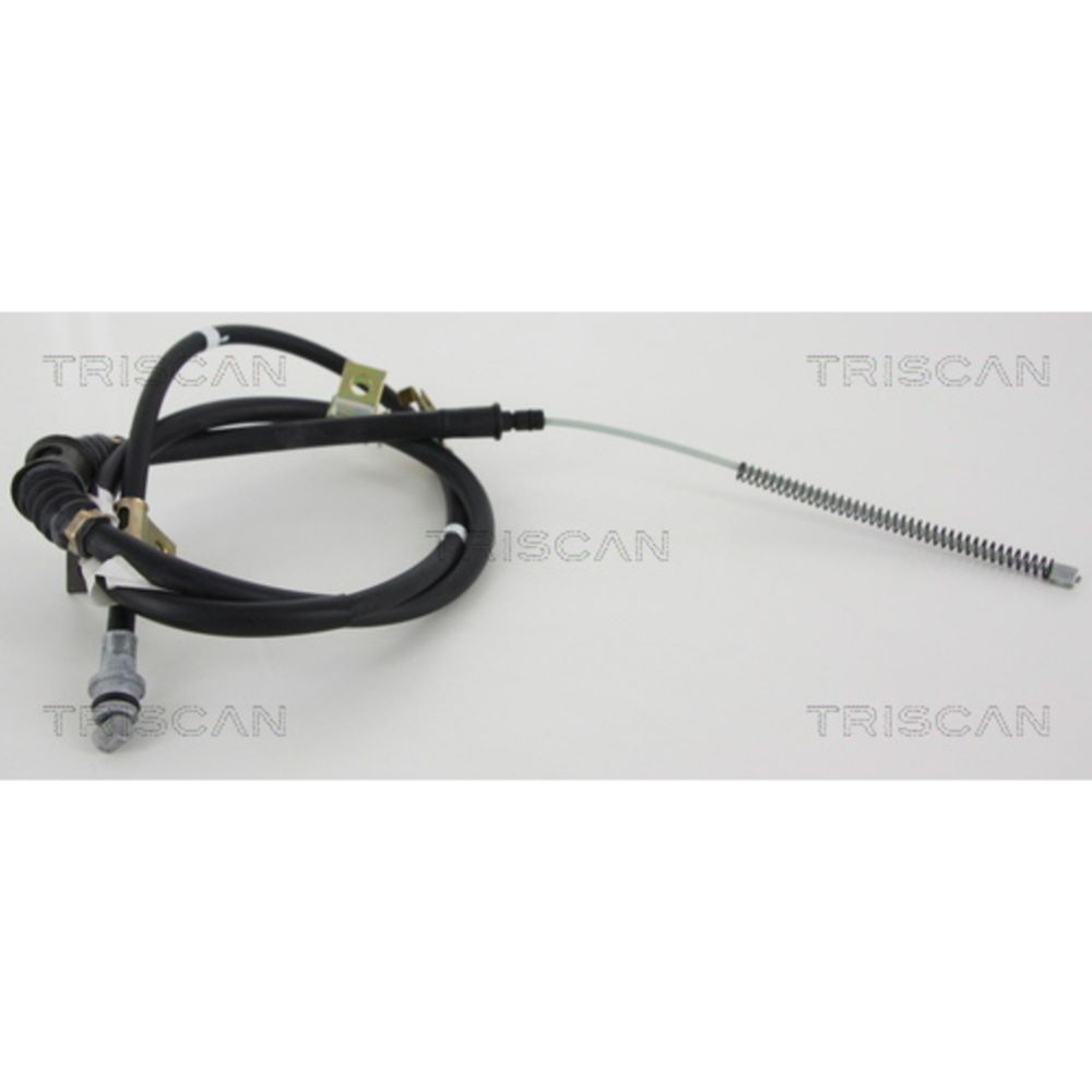 Käsijarruvaijeri 24-8715