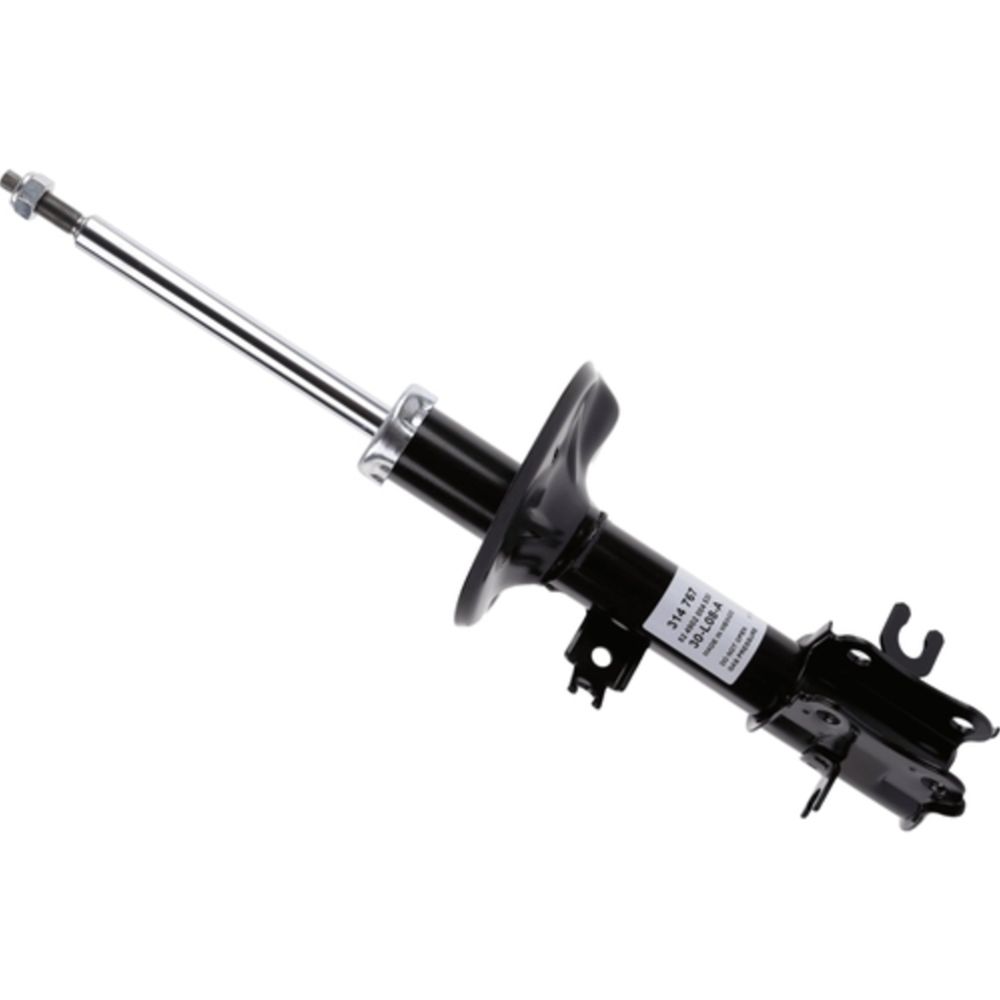 Amort 33-34171