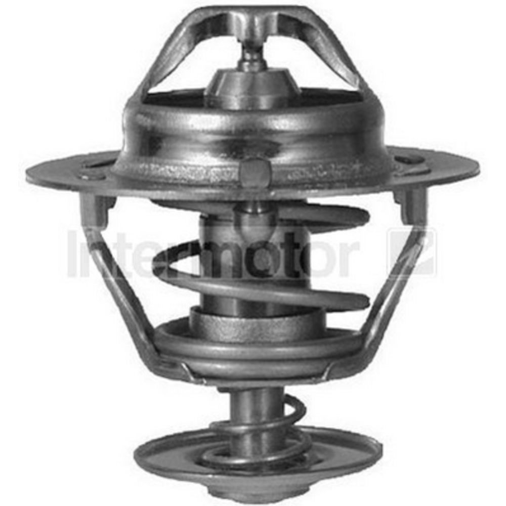 Termostaatti 30-6091