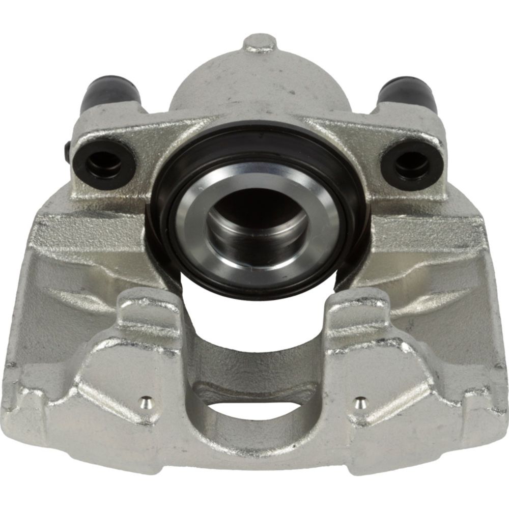 Pidurisadul 23-00737
