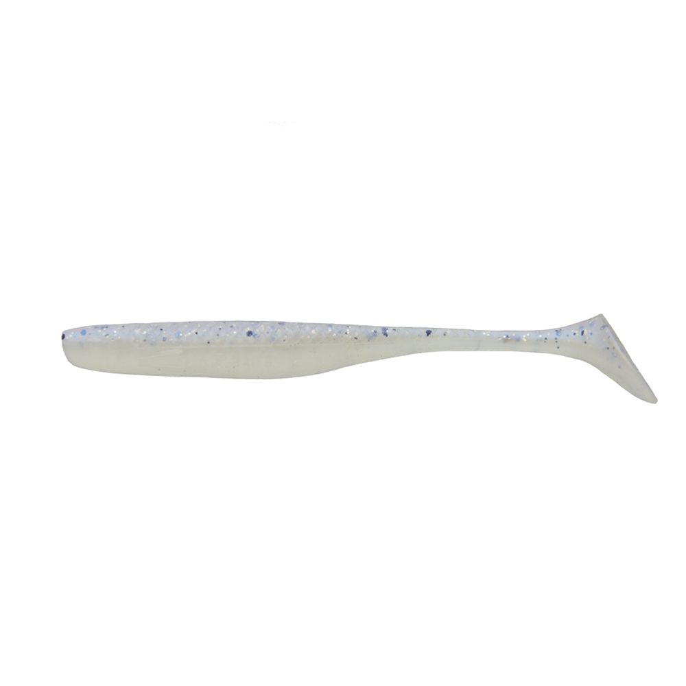 K.P Lazy Shad 4", 202