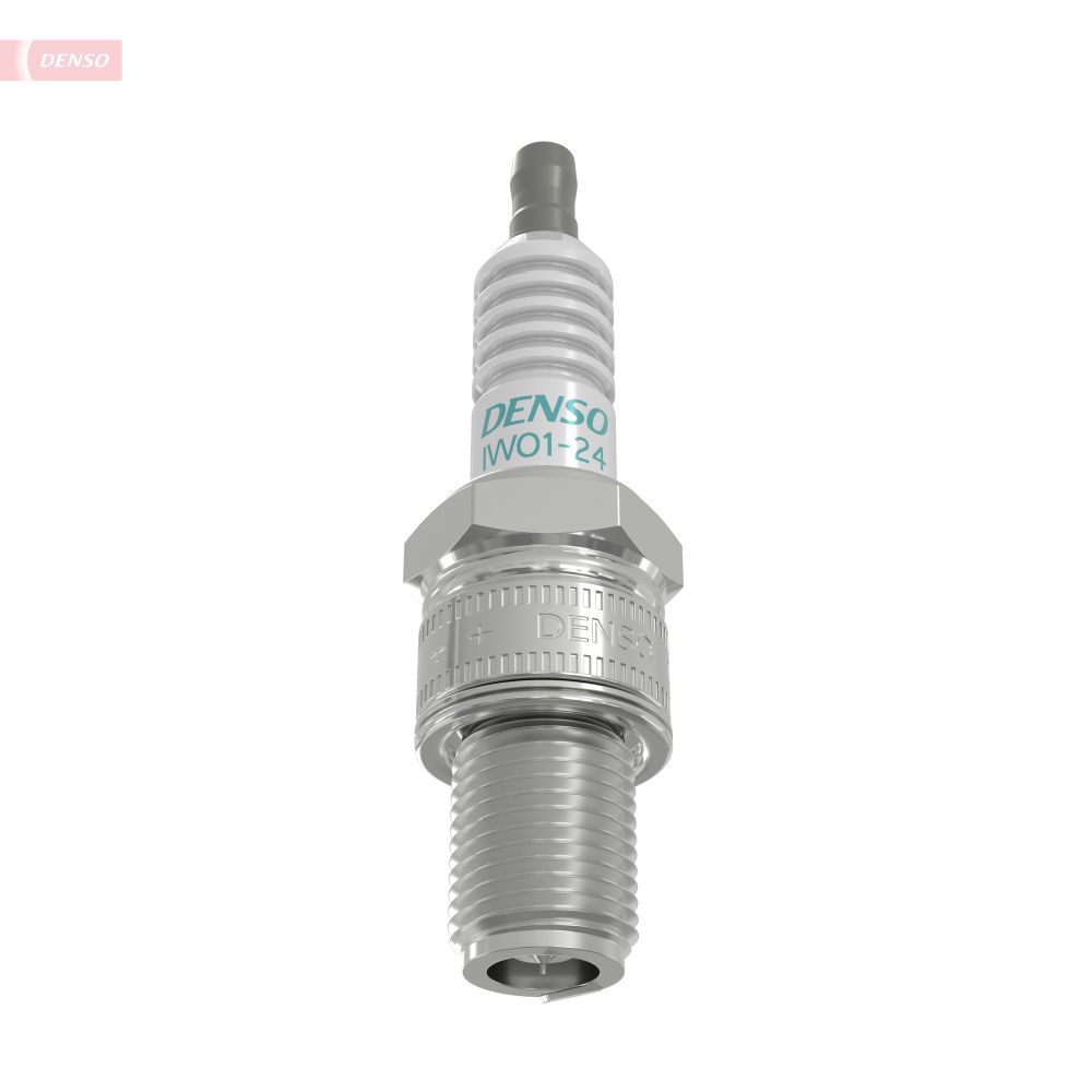 Denso IW01-24 sytytystulppa