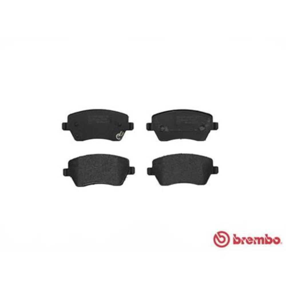 Jarrupalasarja 22-0551