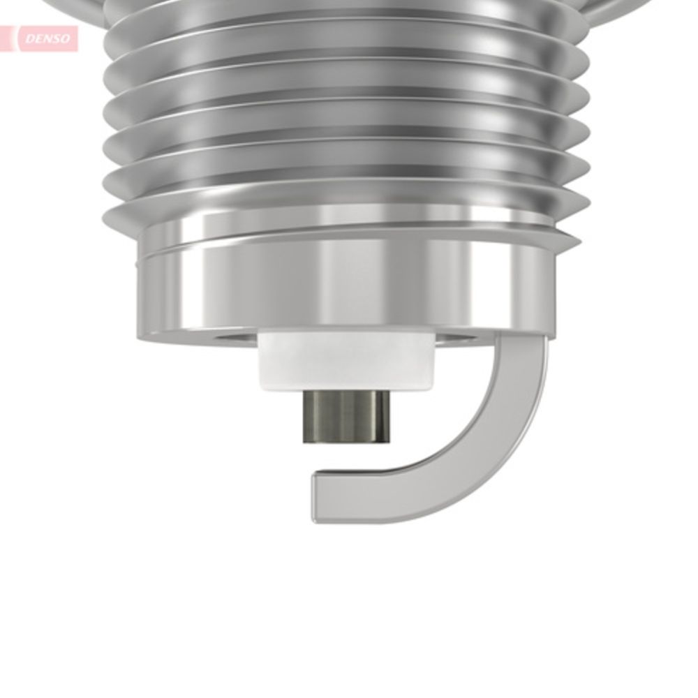 Denso W16FPR-U süüteküünal