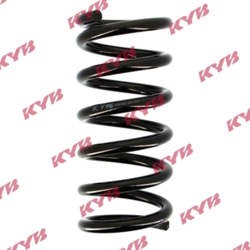 Kierrejousi 67-00764