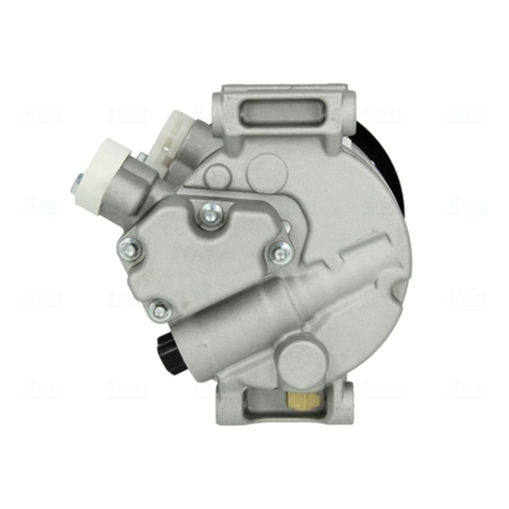 Ilmastointilaitteen kompressori 30-03596