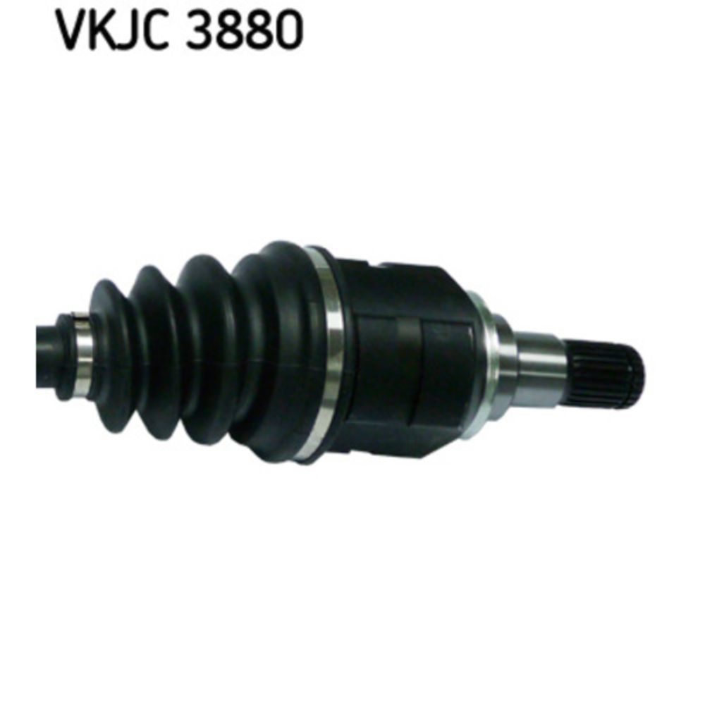 Vetoakseli 17-4477