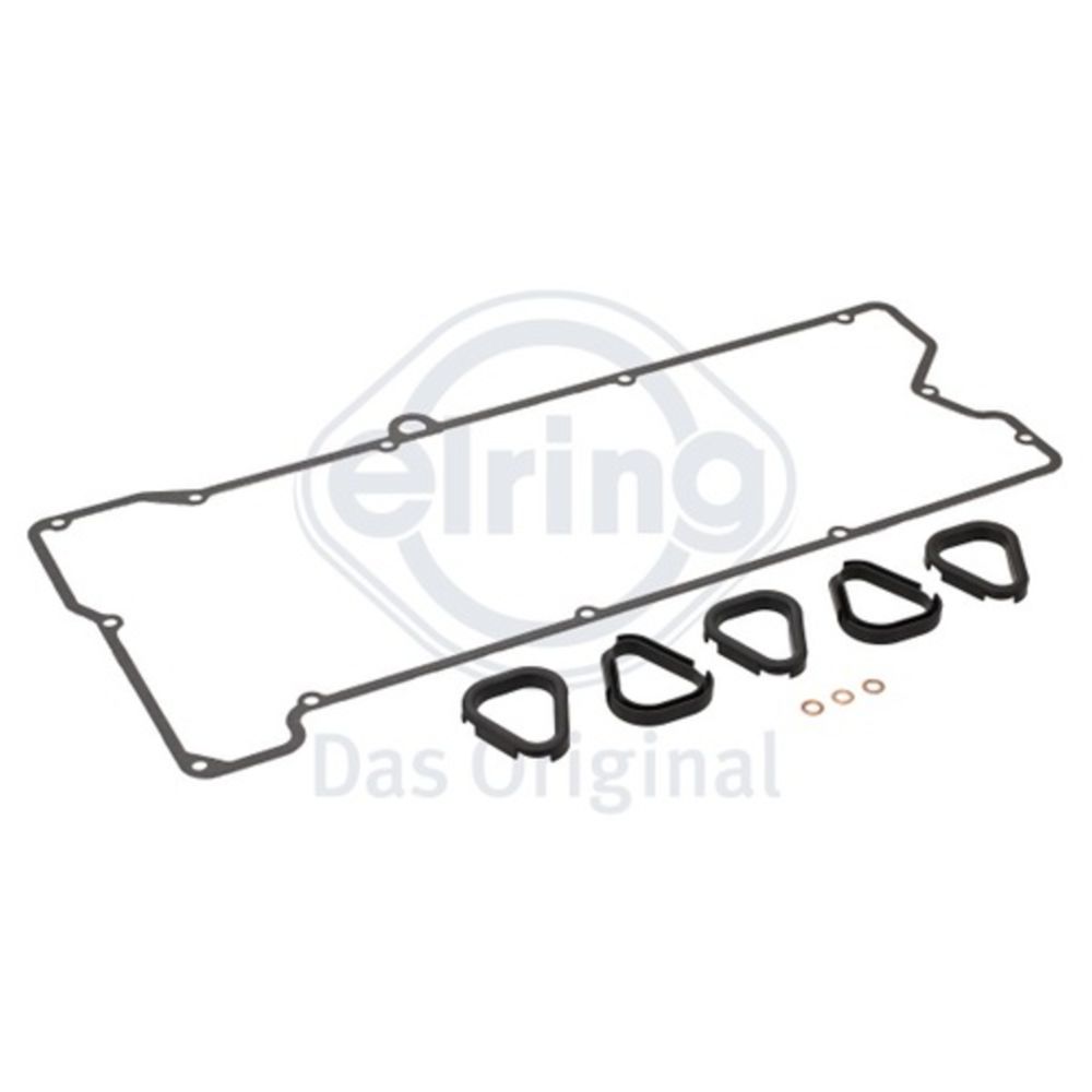 Venttiilikannen tiivistesarja 27-5176