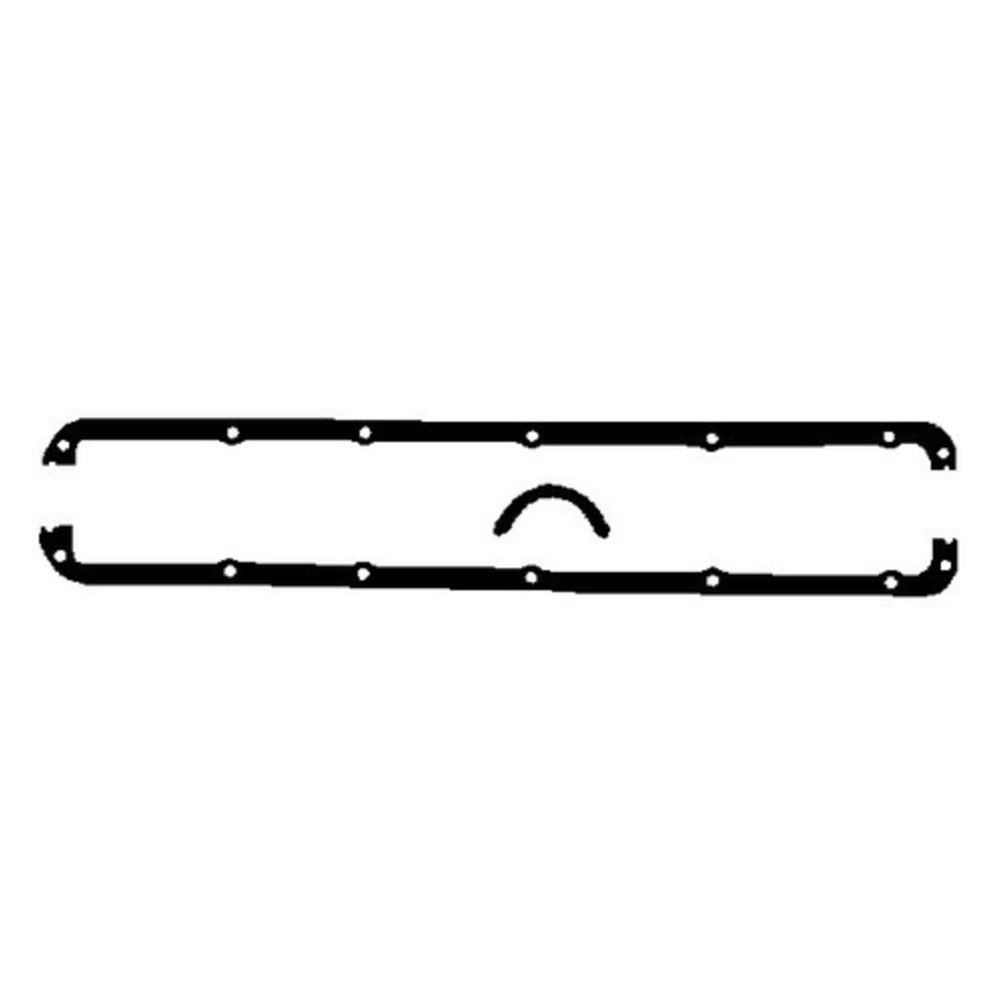 Venttiilikannen tiiviste 27-1441