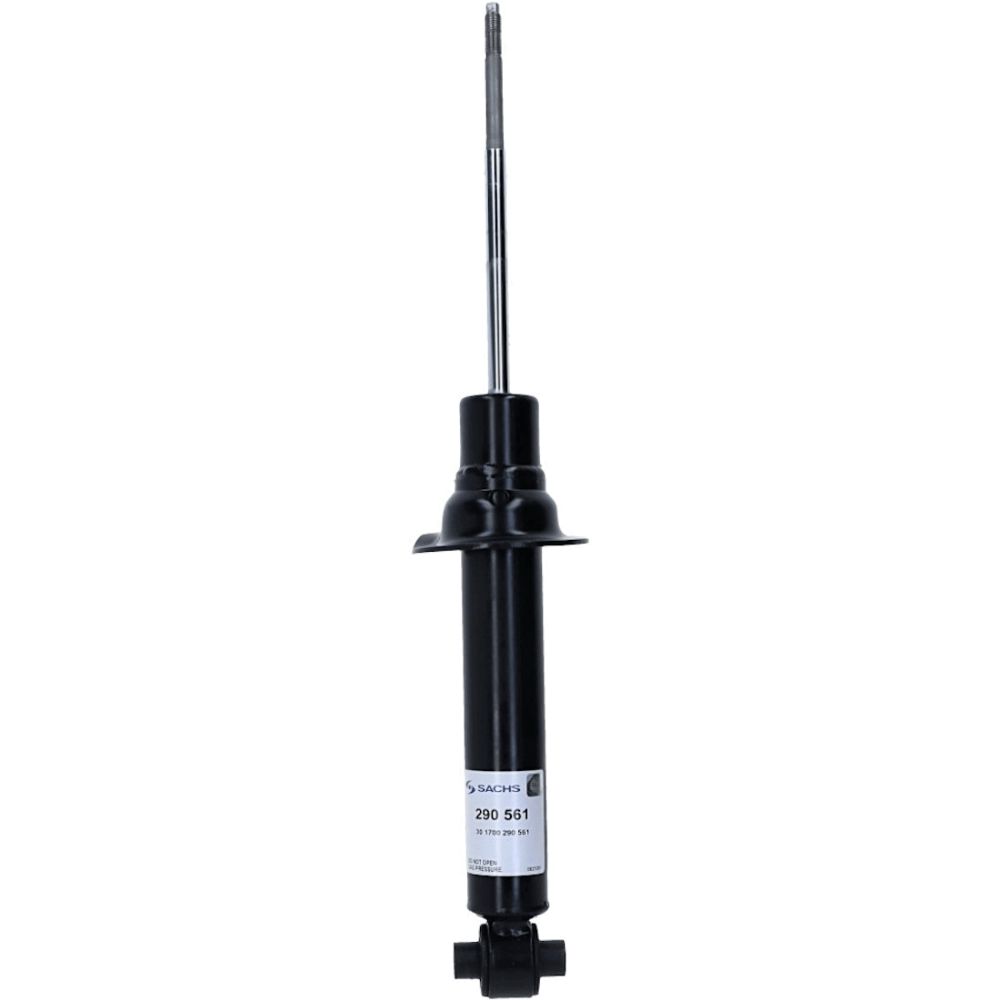 Amort 97-33090