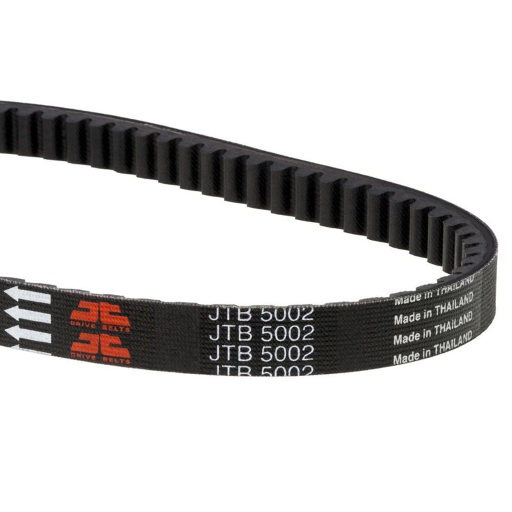 Drivrem, Variomatic 98-12786