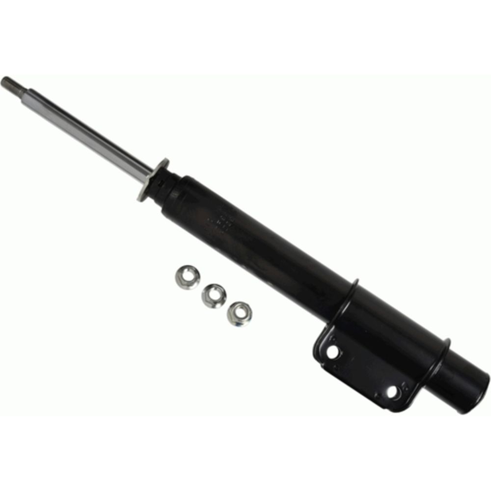 Amort 33-00388
