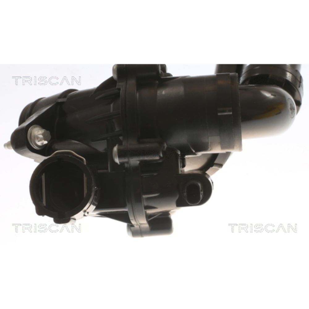 Termostat 30-05418