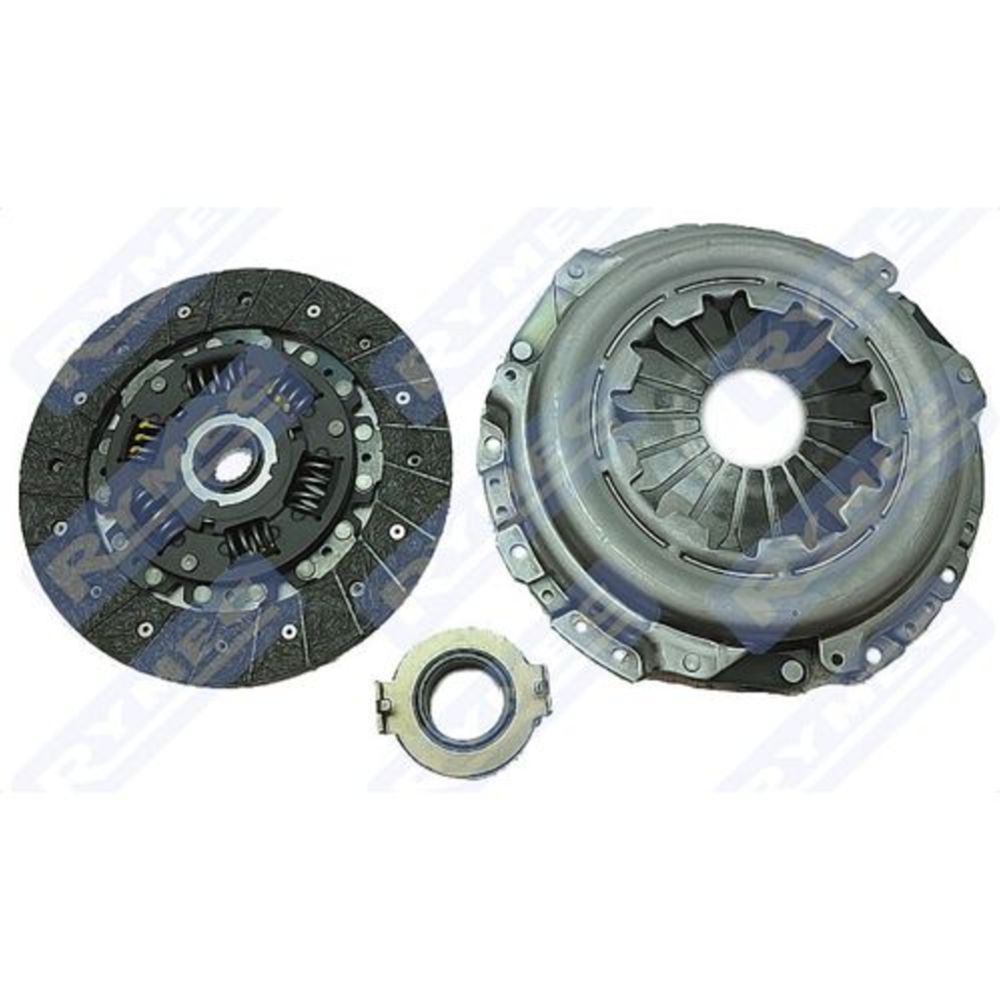 Kytkinpaketti 84-00662