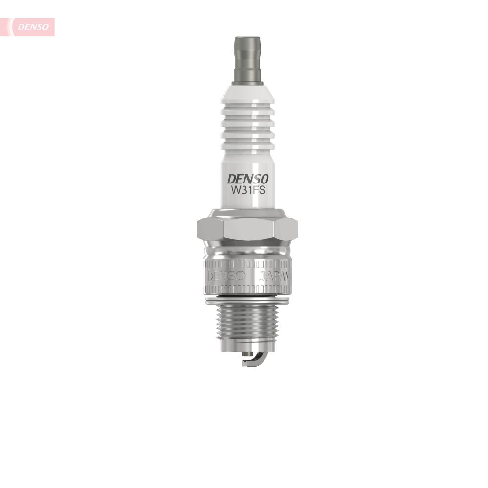 Denso W31FS süüteküünal