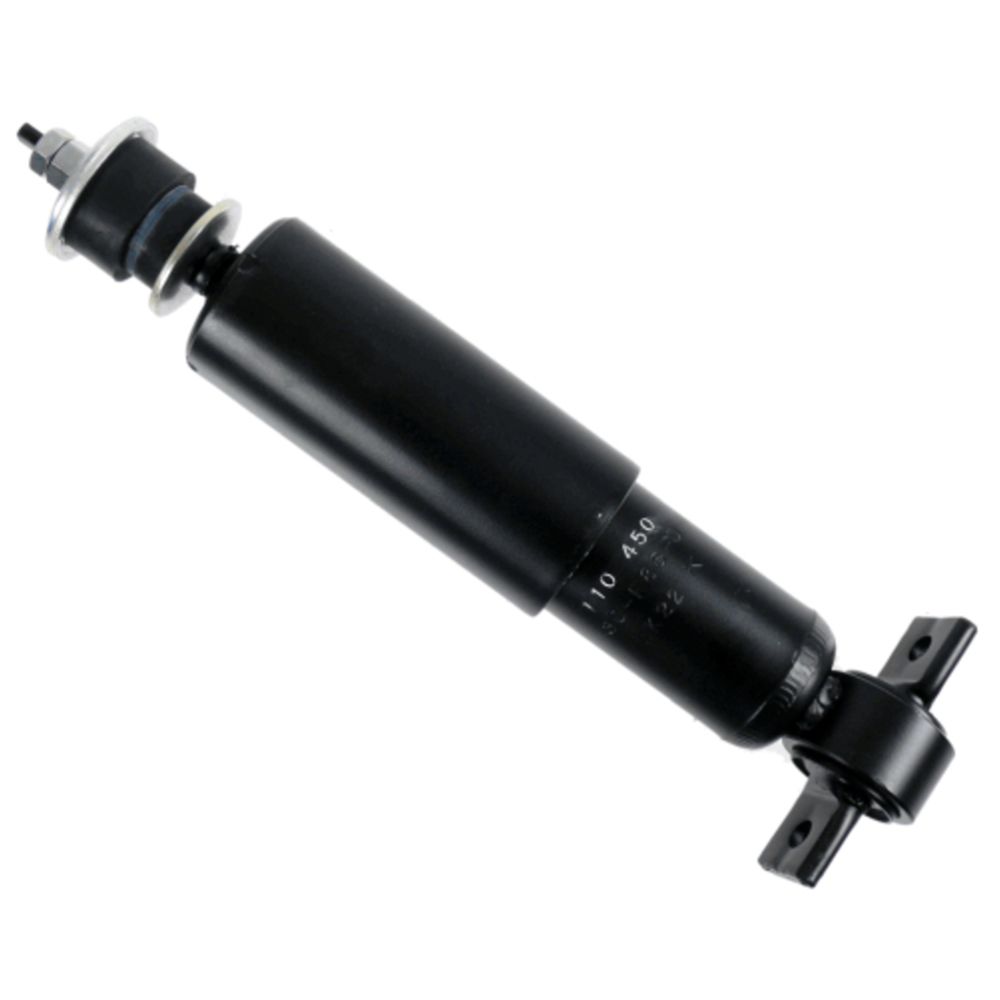 Amort 44-4090