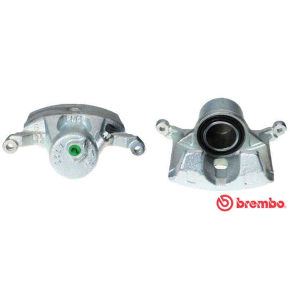 Bromsok 23-9960