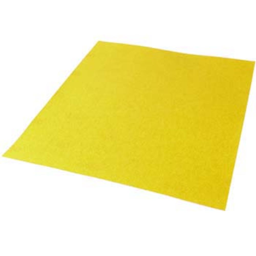 Mirka slippapper 230 x 280 mm P400