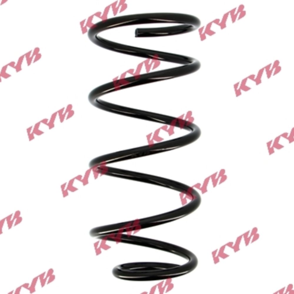 Kierrejousi 67-00940