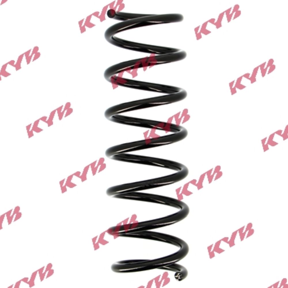Kierrejousi 67-00785