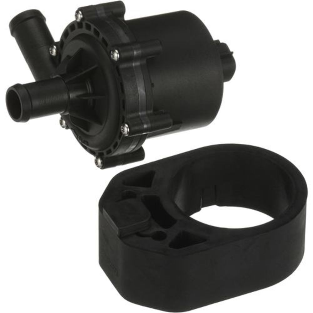Veepump 30-05586
