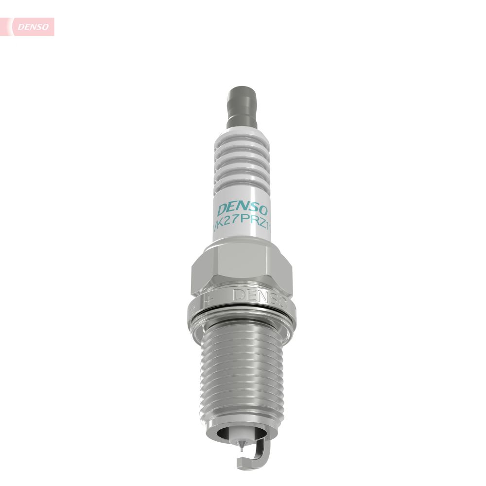 Denso VK27PRZ11 sytytystulppa