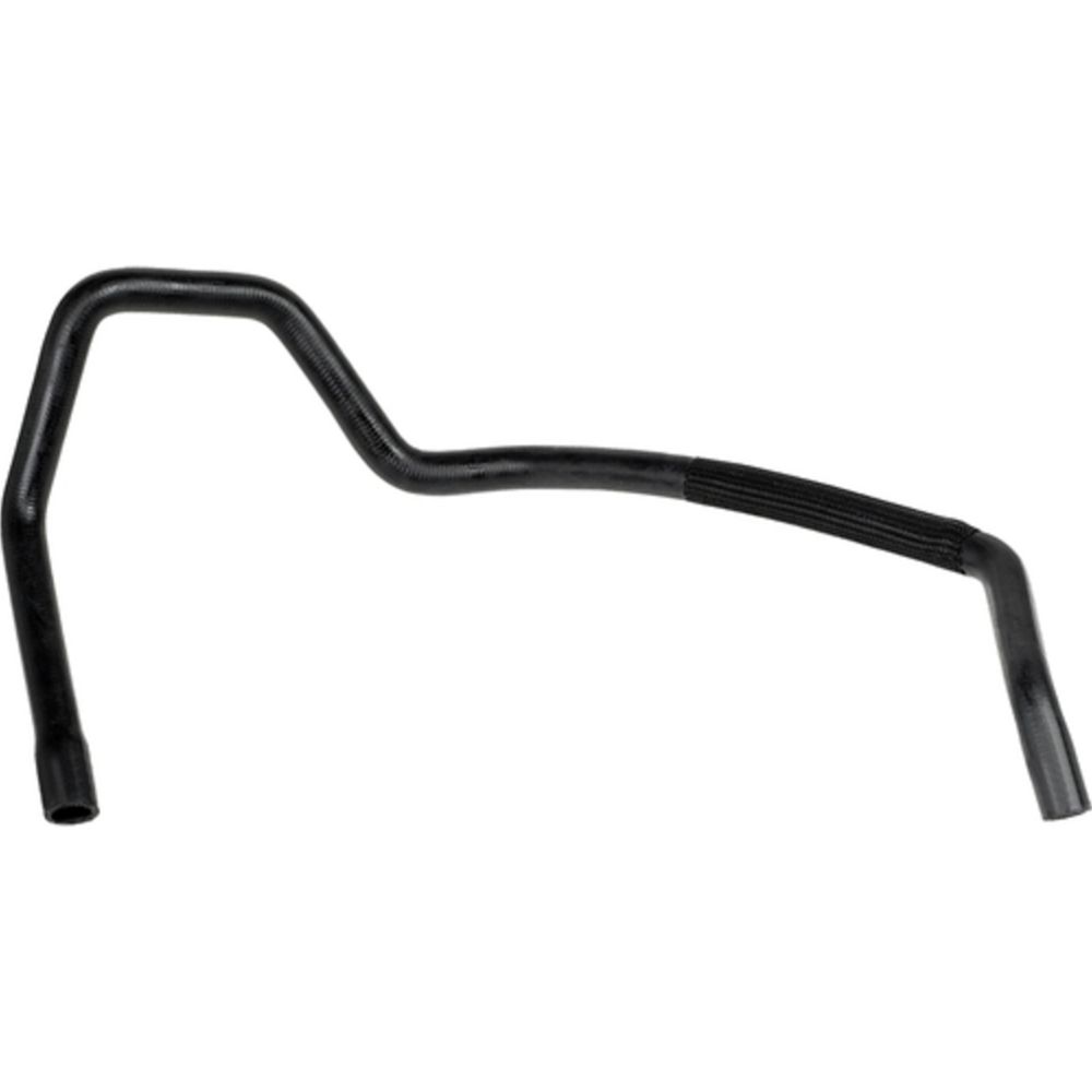 Lämmityslaitteen letku 30-01632