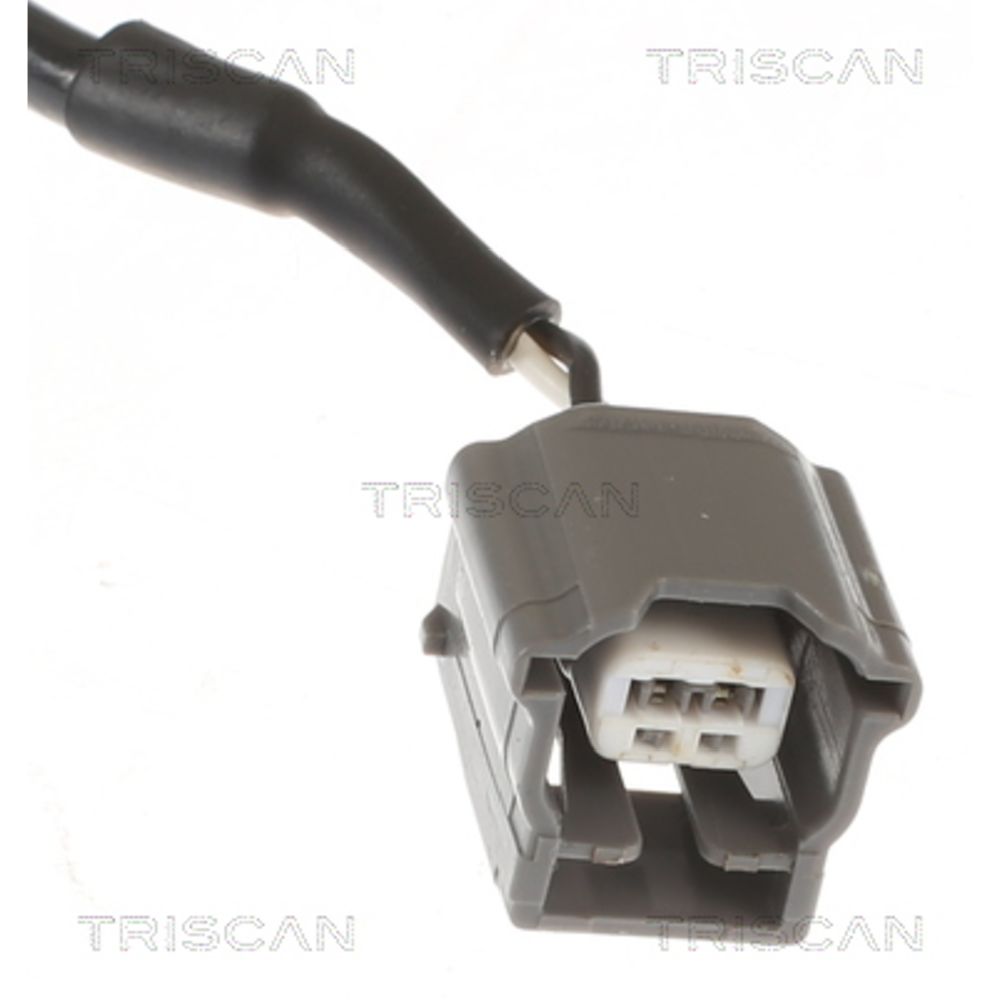 ABS-andur 23-02507