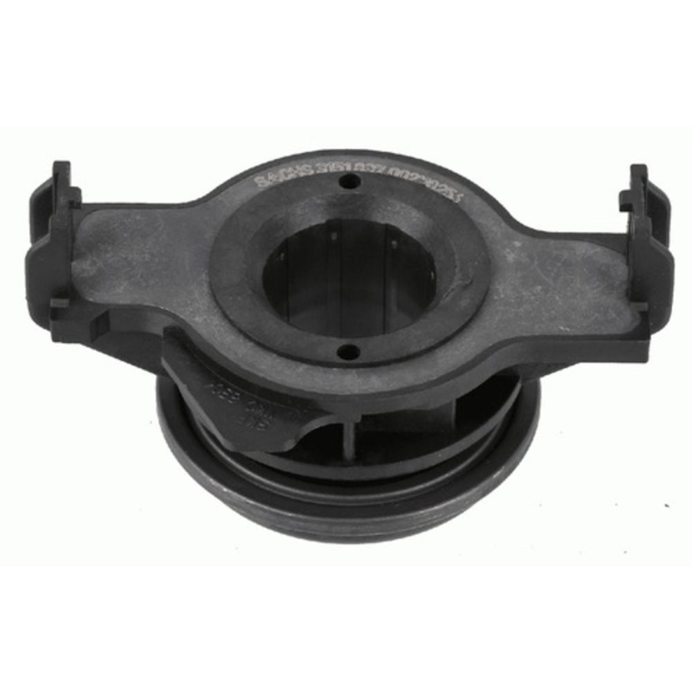 Irrotuslaakeri 84-4215