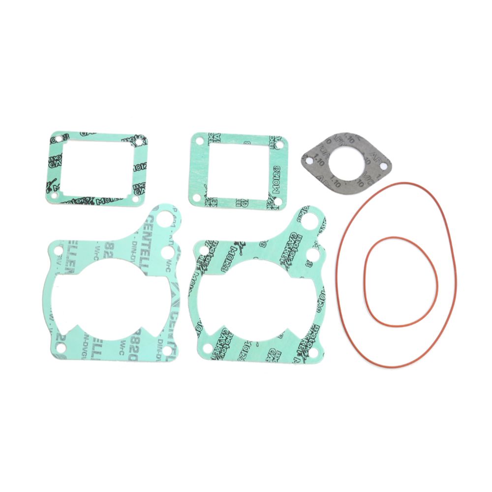 Packningssats, topplock 98-02393