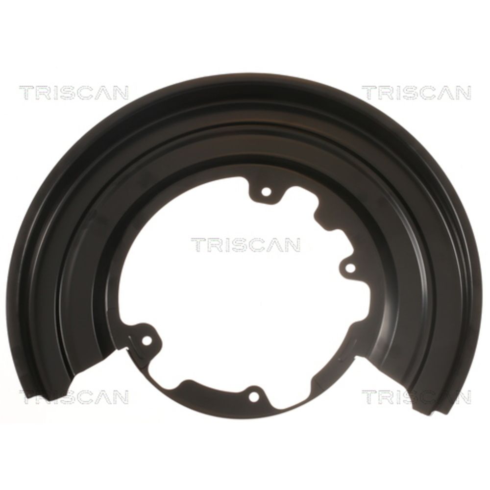 Piduriketta kaitseplekk 00-00055