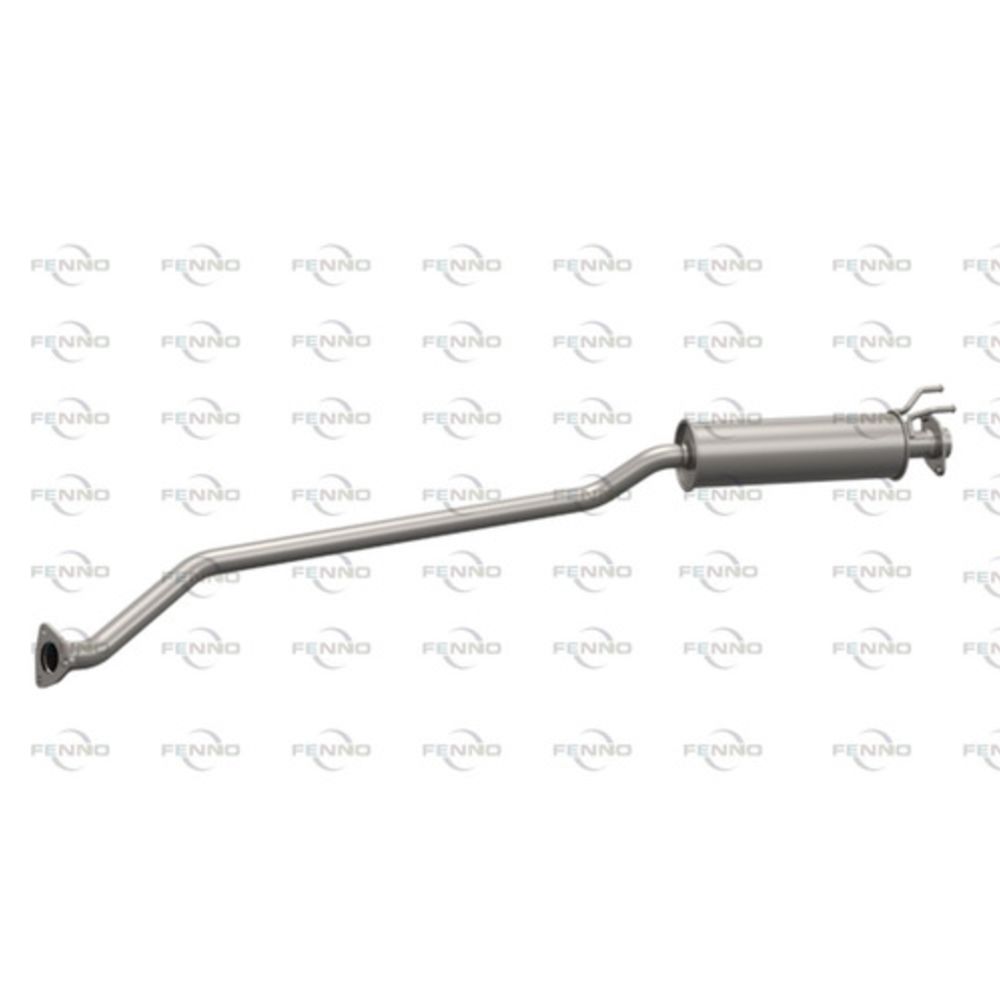 Kesksummuti 14-02745