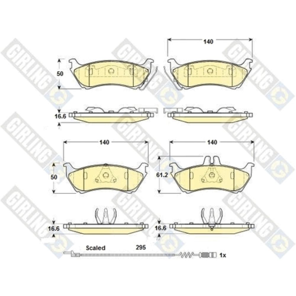 Jarrupalasarja 97-22488