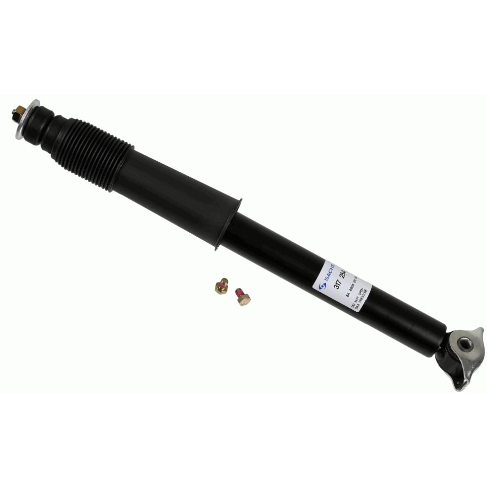 Amort 33-00078