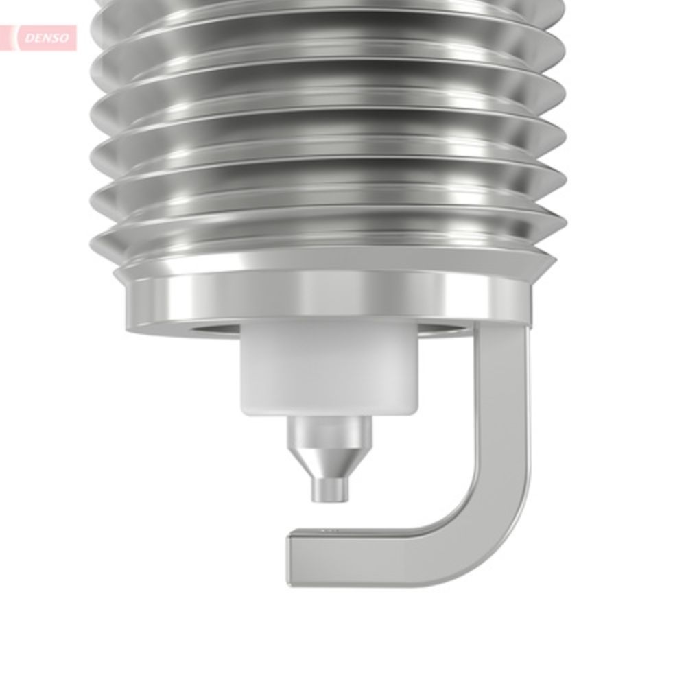 Denso PKJ20CR8 sytytystulppa