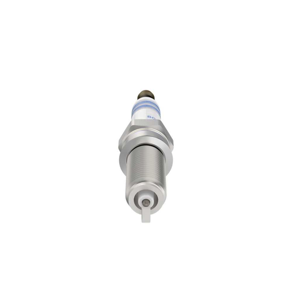 Bosch YR8NII35U sytytystulppa