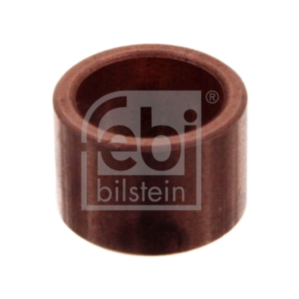 Käynnistimen kollektorin päätyhela 11-8801