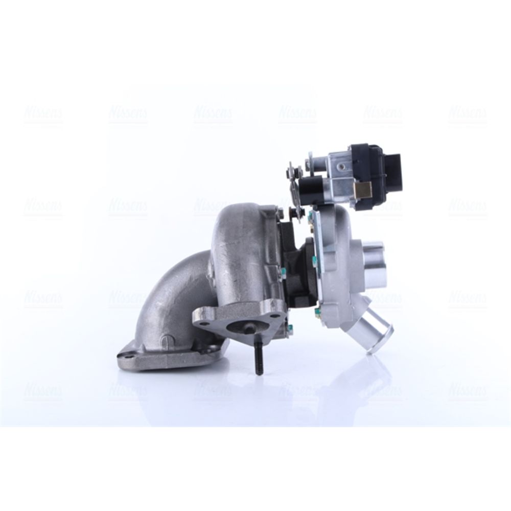 Turboahdin 13-01085